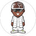 Markel Avatar