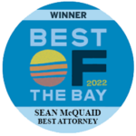 Best of the Bay