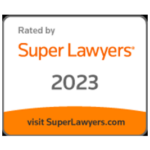 Florida Super Lawyers