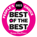 Tampa-Bay-Times-Best-Of-The-Best-2022