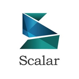 scalar