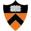 Princeton University