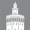 Stetson University College of Law