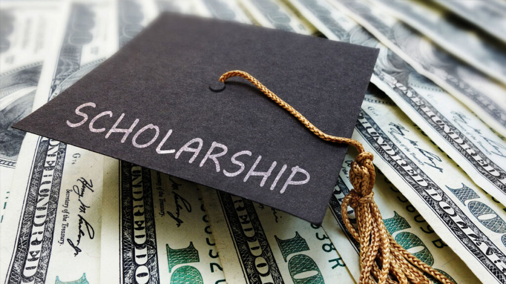 scholarship