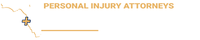 St Petersburg Personal Injury Attorneys McQuaid & Douglas