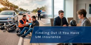 How to Find Out if You Have Uninsured Motorist Insurance: A Guide From a Car Accident Lawyer