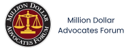 Million Dollar Advocates Forum