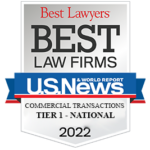 US-News-Best-Lawers-Best-Law-Firms-2022.png